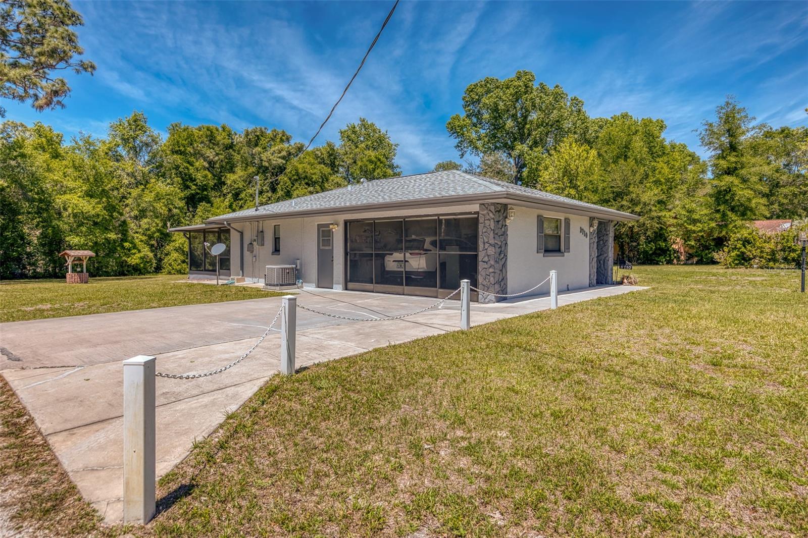 Image 51 of 67 For 3710 Susan Point