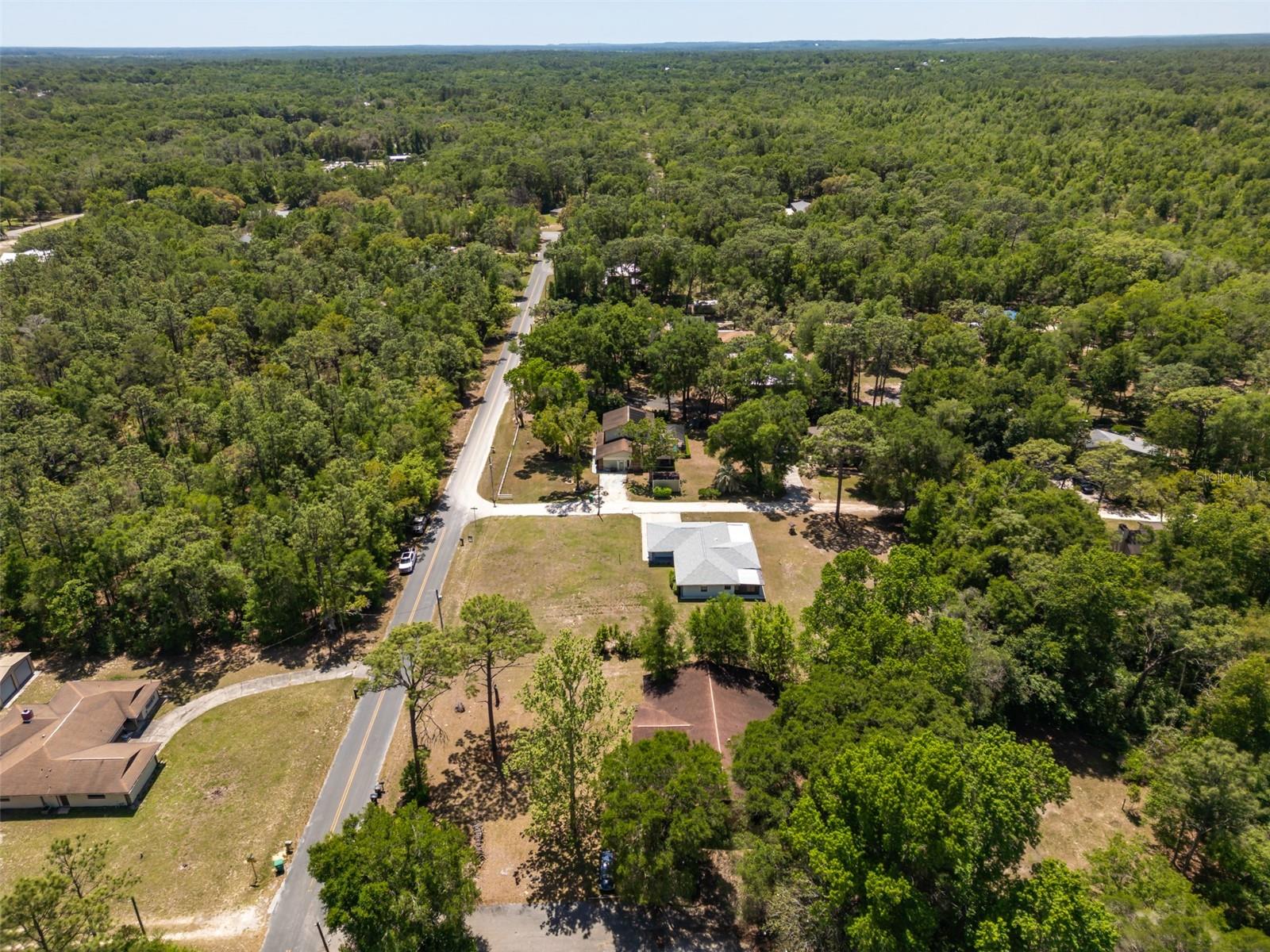 Image 62 of 67 For 3710 Susan Point