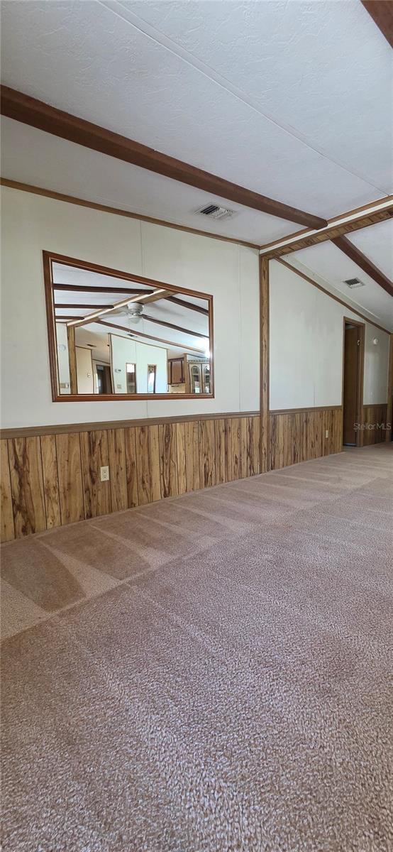 Image 10 of 22 For 15802 103rd Avenue