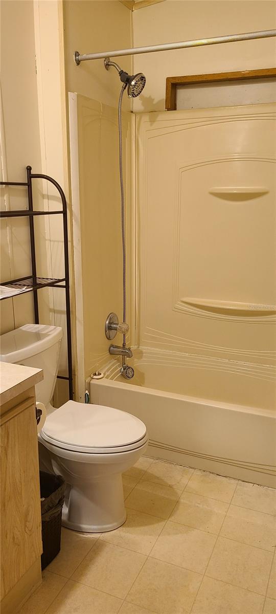 Image 15 of 22 For 15802 103rd Avenue