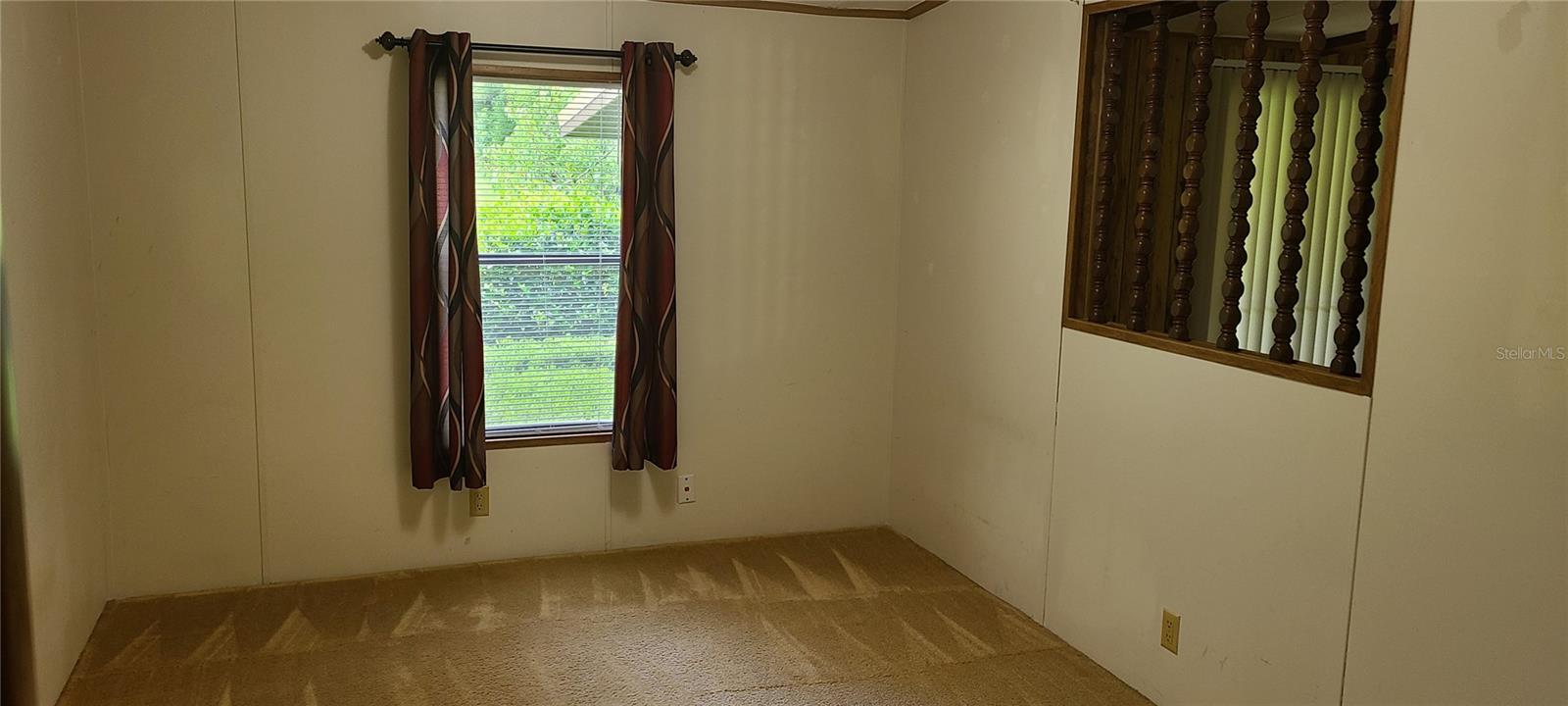 Image 16 of 22 For 15802 103rd Avenue