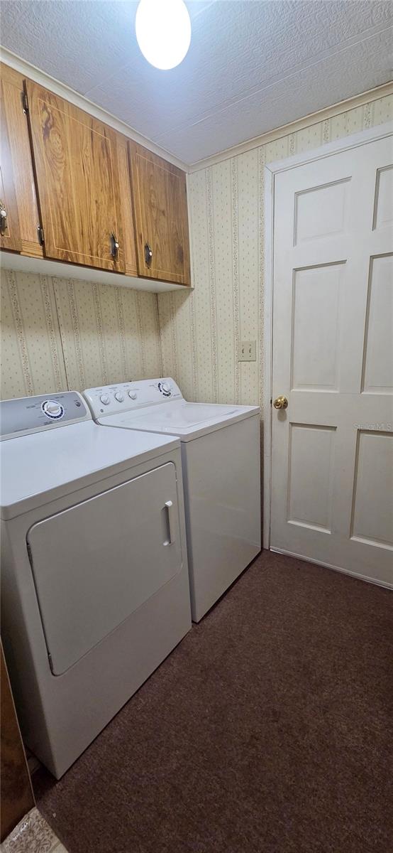 Image 19 of 22 For 15802 103rd Avenue