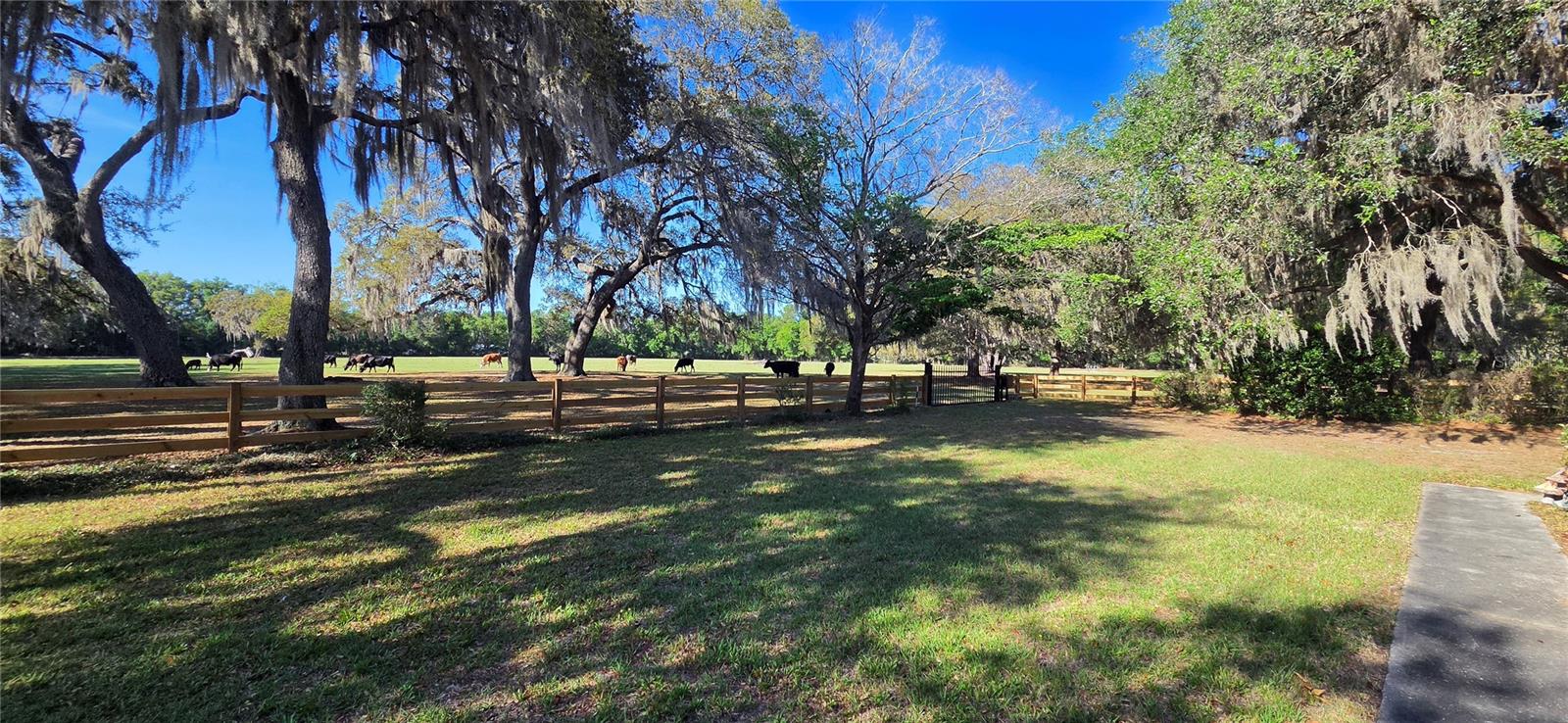 Image 22 of 22 For 15802 103rd Avenue