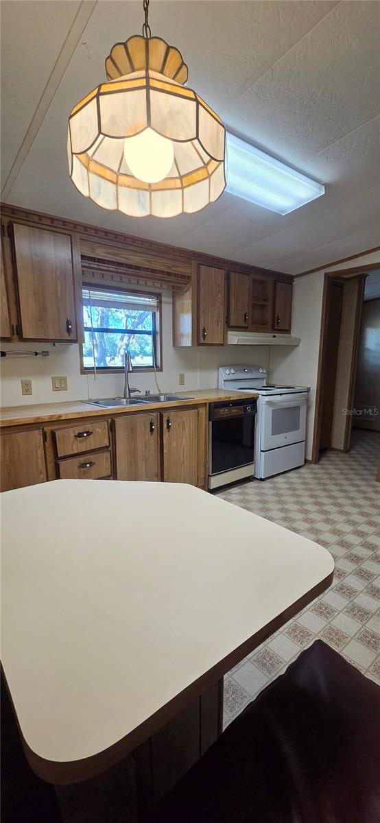 Image 4 of 22 For 15802 103rd Avenue