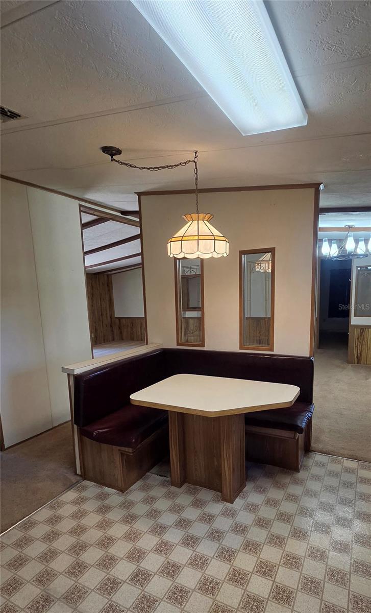 Image 6 of 22 For 15802 103rd Avenue