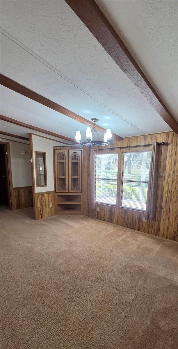 Image 7 of 22 For 15802 103rd Avenue