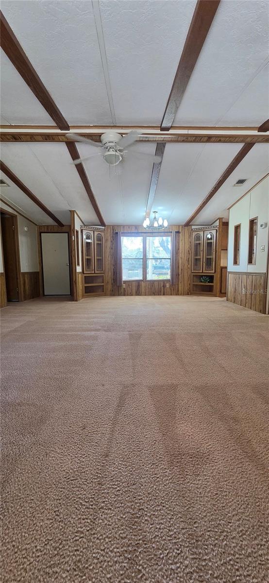 Image 8 of 22 For 15802 103rd Avenue