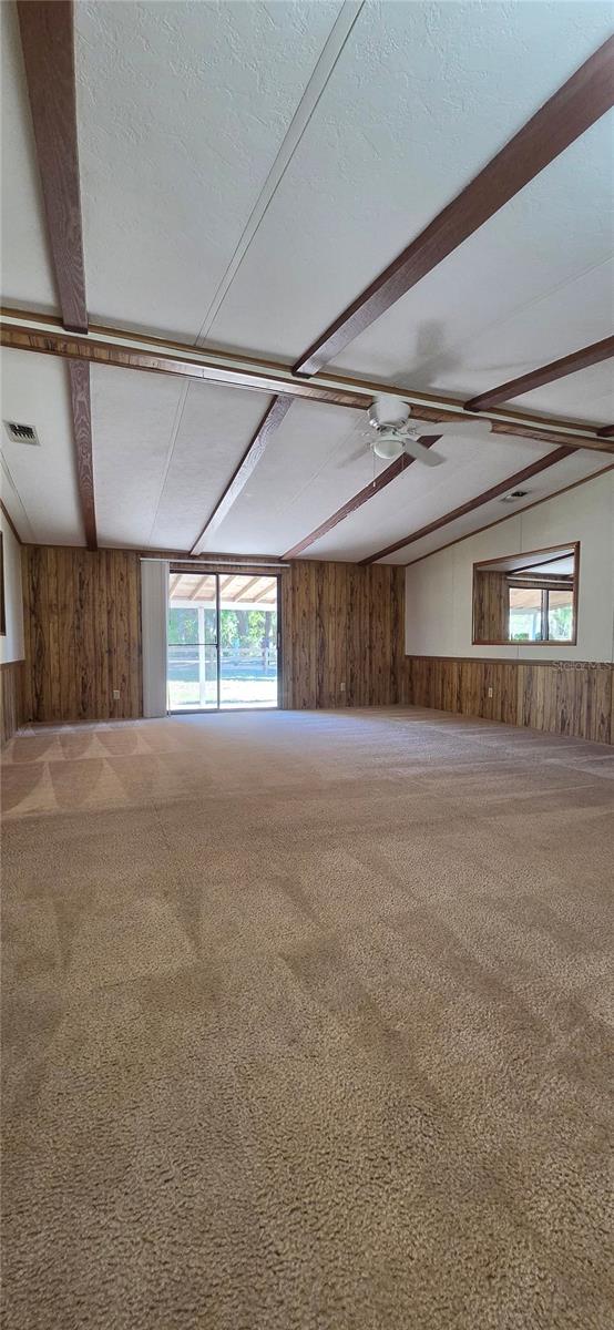 Image 9 of 22 For 15802 103rd Avenue