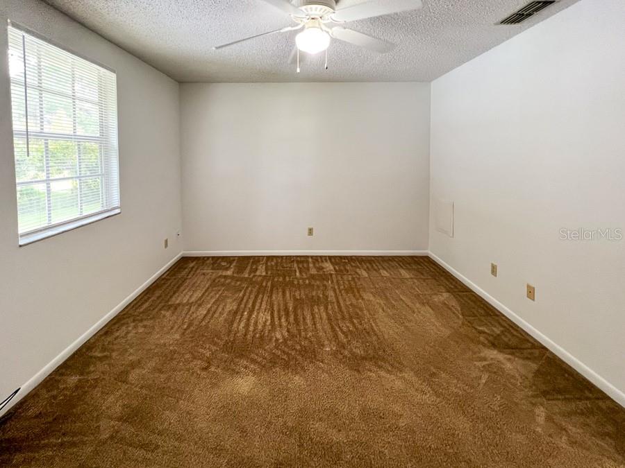 Image 15 of 21 For 5601 Avenue H  2