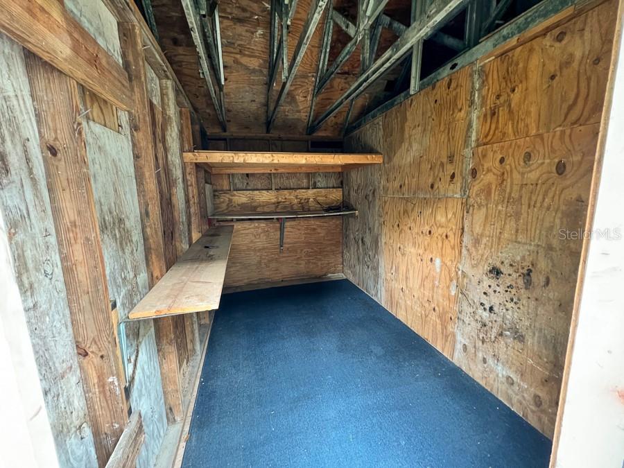 Image 21 of 21 For 5601 Avenue H  2