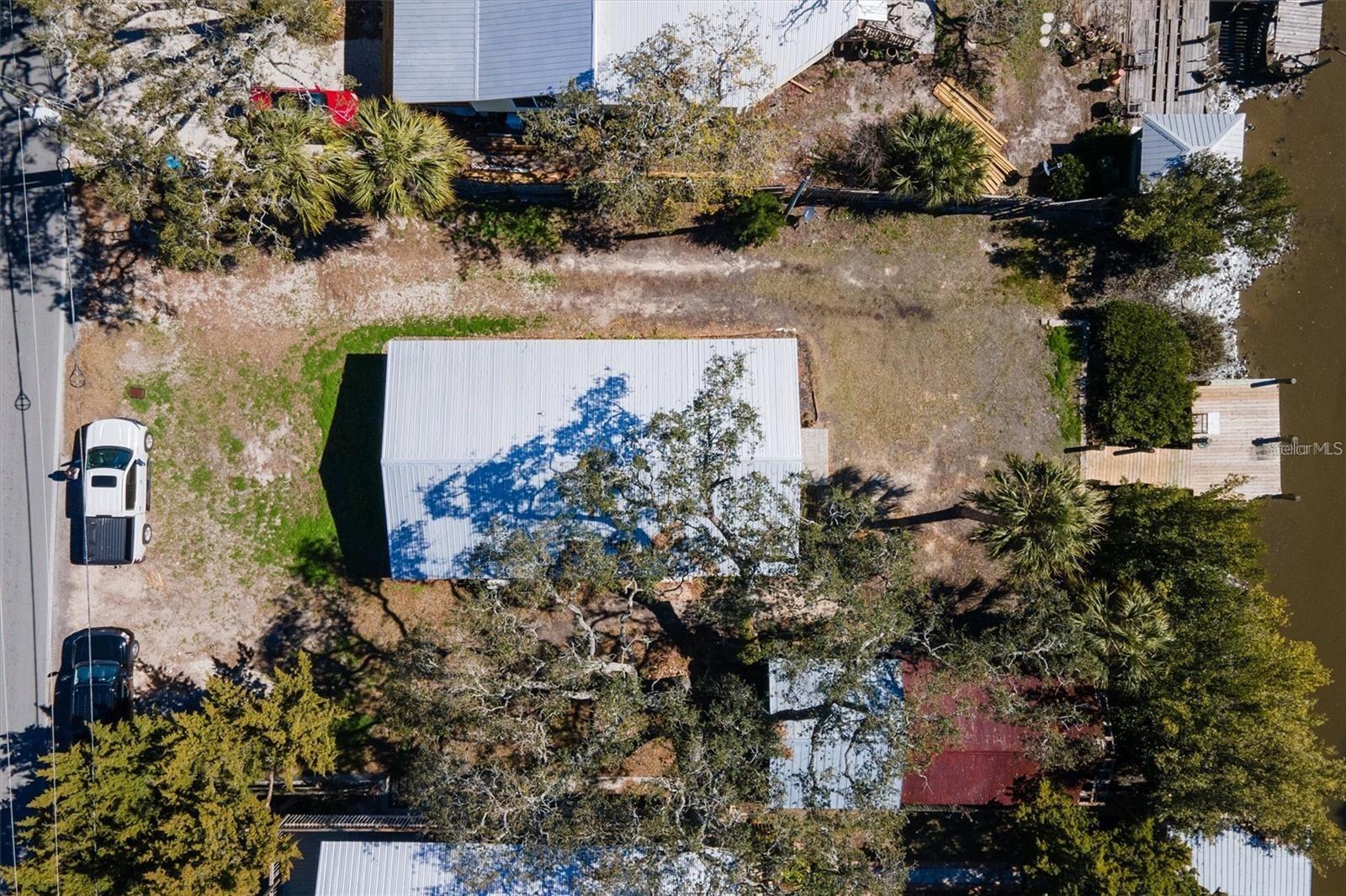 Image 2 of 8 For 1170 Whiddon Avenue