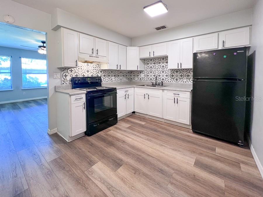 Details for 5821 23rd Terrace 4, GAINESVILLE, FL 32653