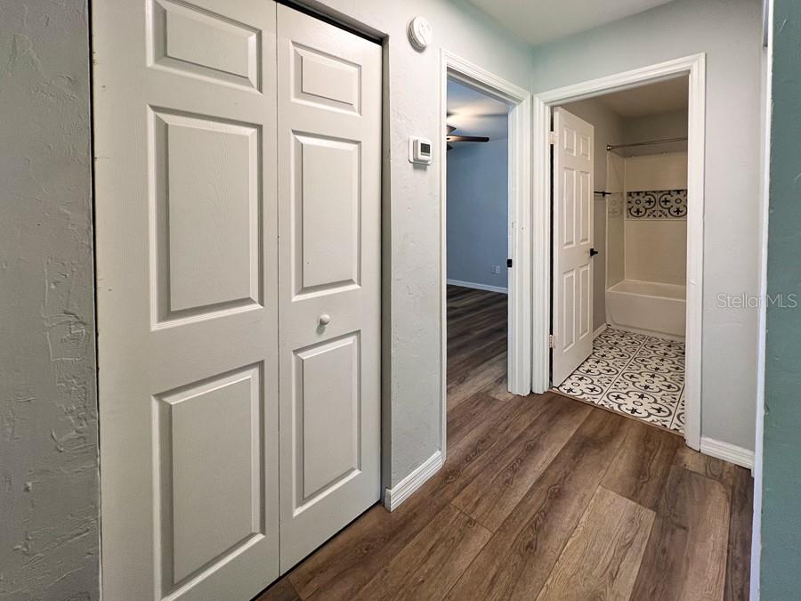 Image 11 of 16 For 5821 23rd Terrace 4