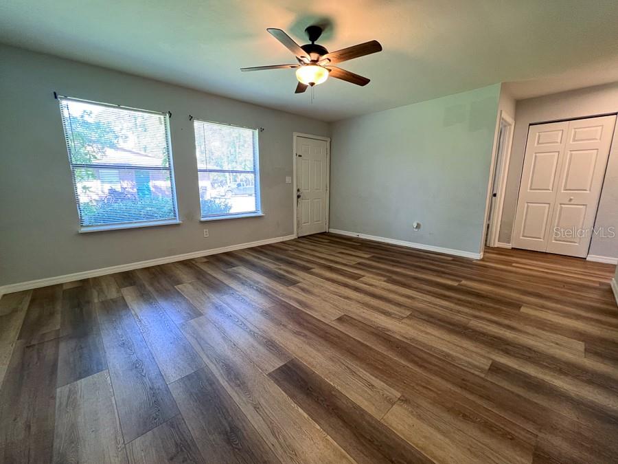 Image 7 of 16 For 5821 23rd Terrace 4