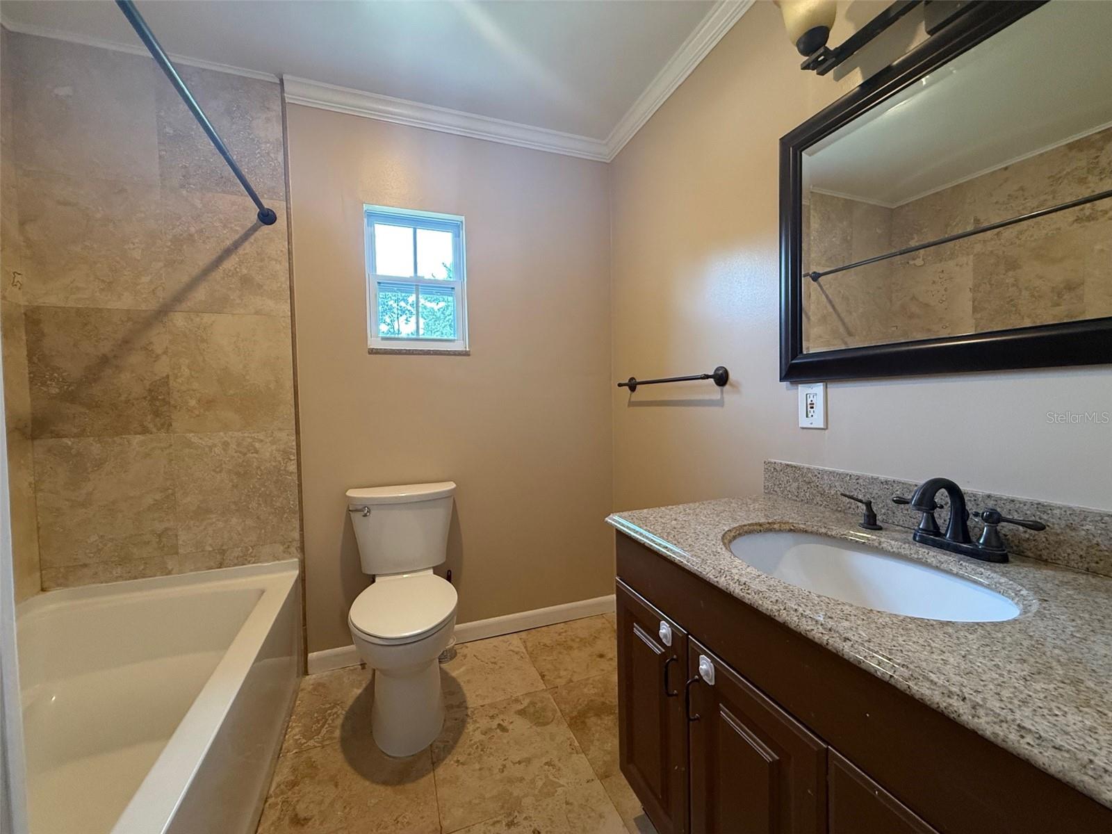 Image 10 of 22 For 4214 17th Avenue