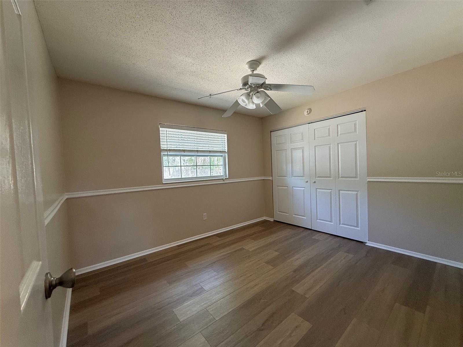 Image 11 of 22 For 4214 17th Avenue