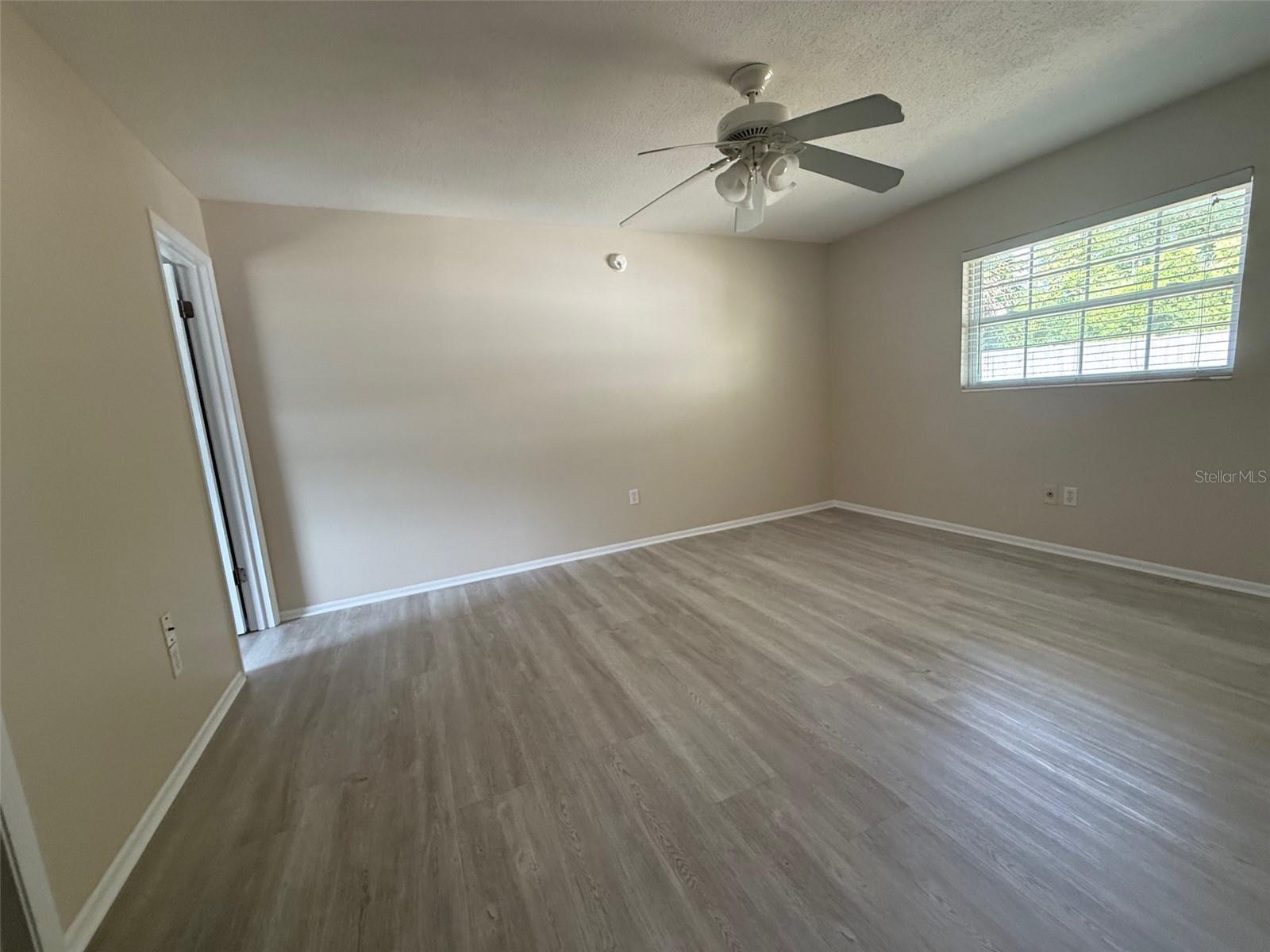 Image 12 of 22 For 4214 17th Avenue