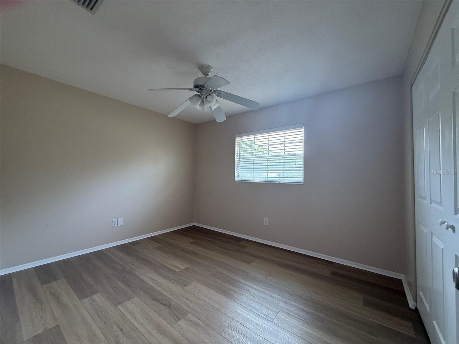 Image 14 of 22 For 4214 17th Avenue