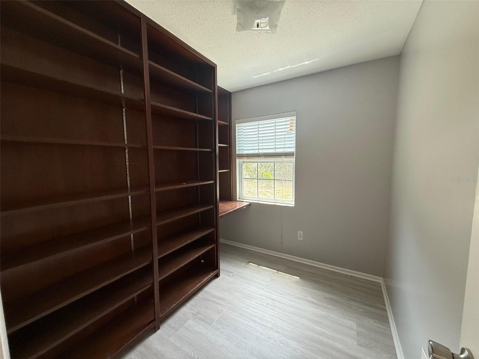 Image 15 of 22 For 4214 17th Avenue