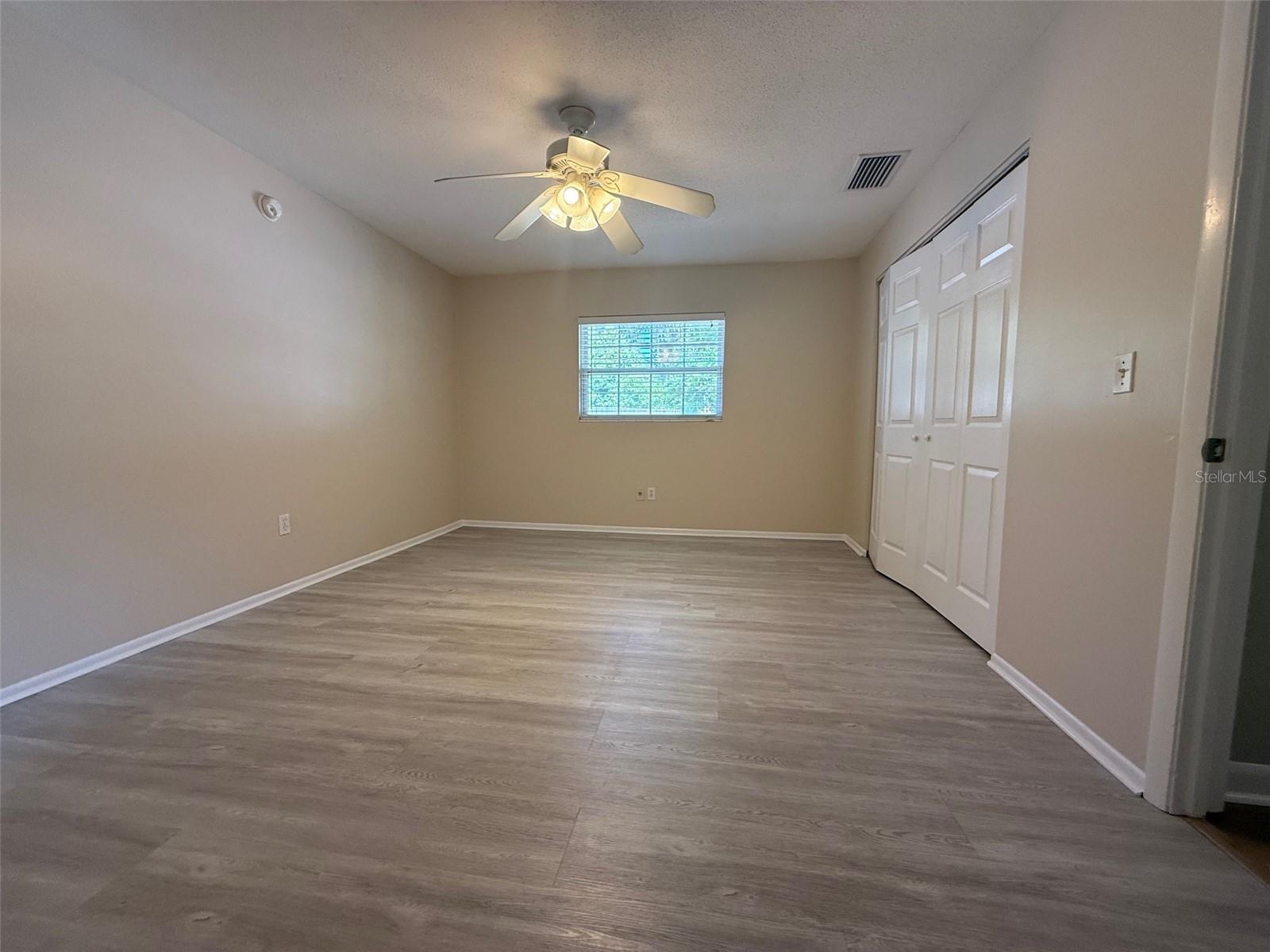 Image 17 of 22 For 4214 17th Avenue