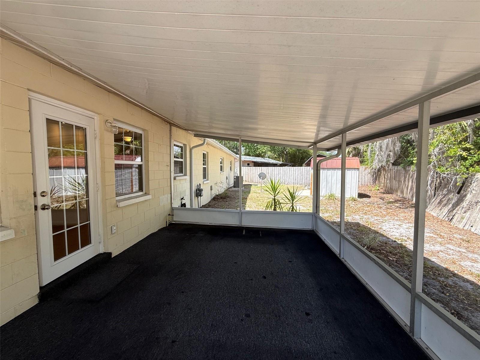 Image 19 of 22 For 4214 17th Avenue