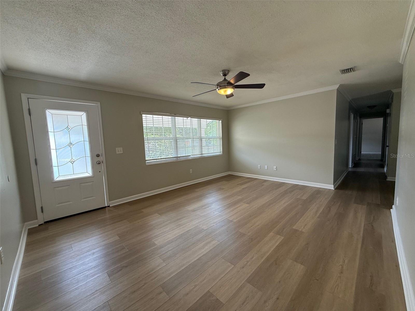 Image 2 of 22 For 4214 17th Avenue