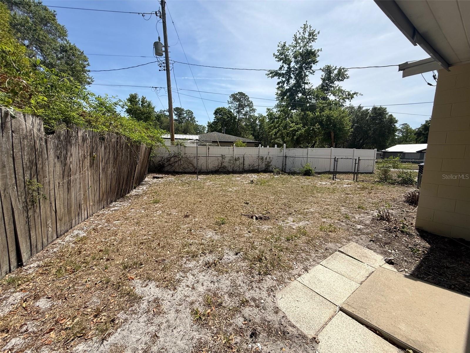 Image 21 of 22 For 4214 17th Avenue