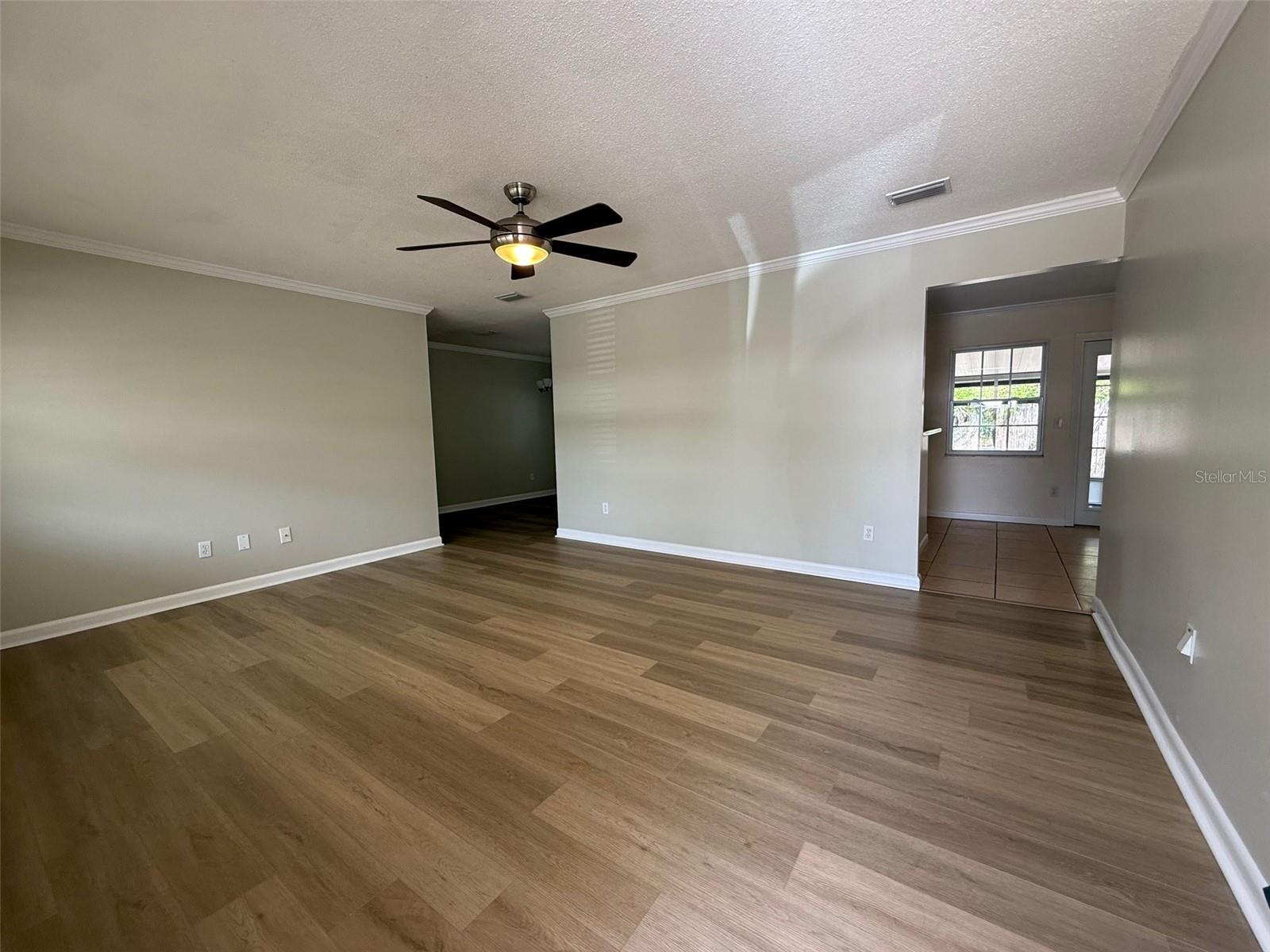 Image 3 of 22 For 4214 17th Avenue