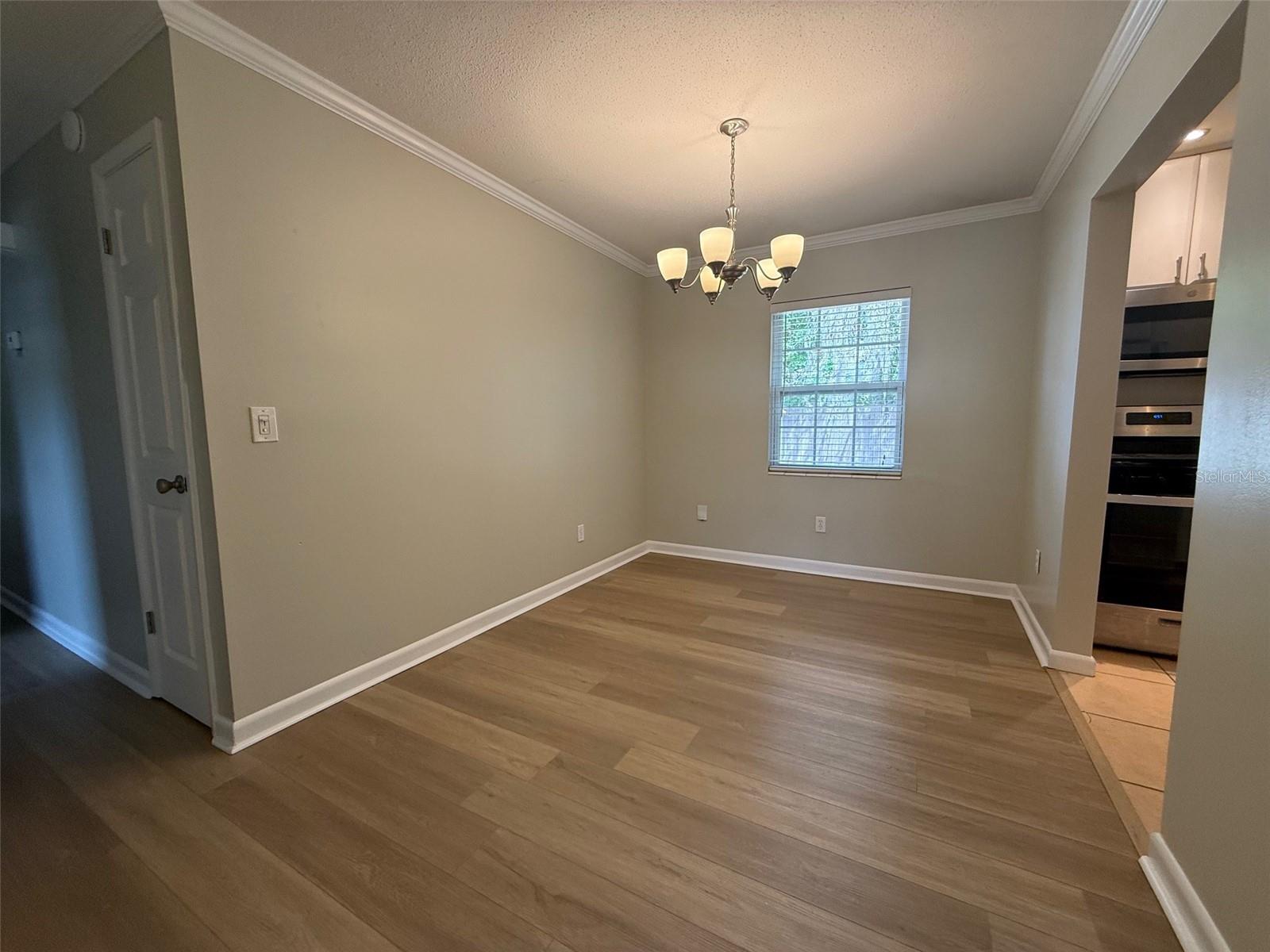 Image 8 of 22 For 4214 17th Avenue