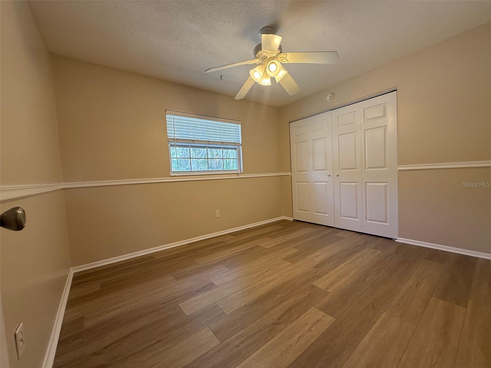 Image 9 of 22 For 4214 17th Avenue