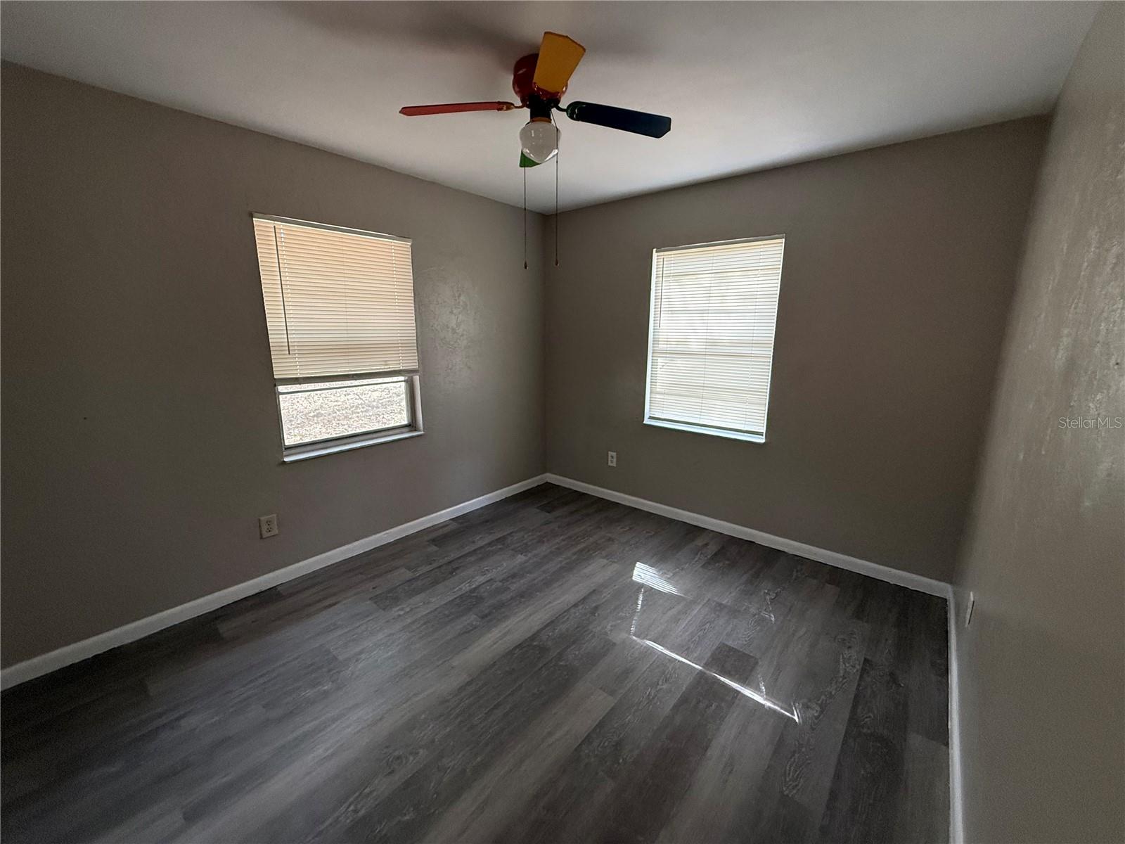 Image 10 of 15 For 3201 28th Avenue