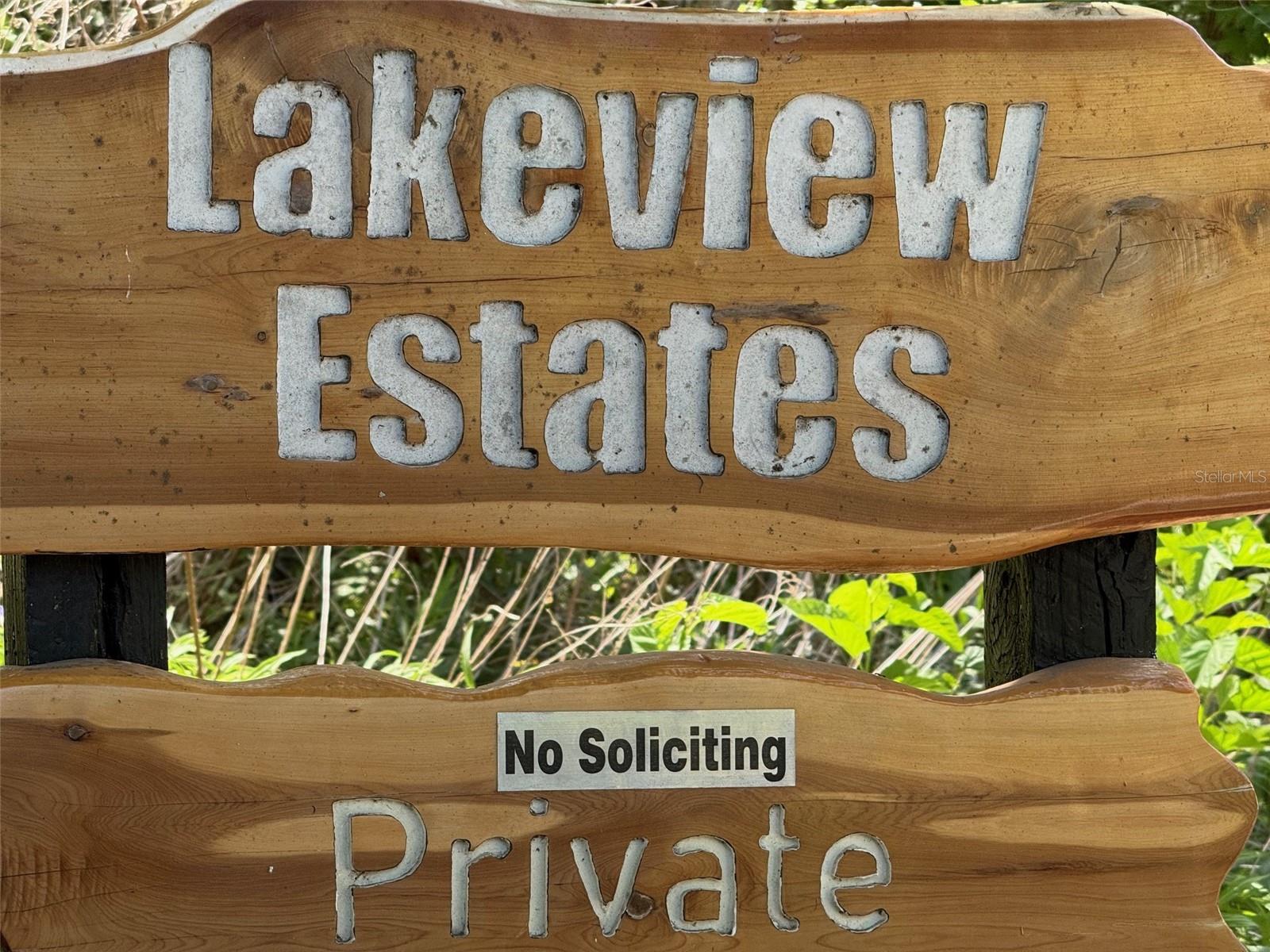 Image 12 of 15 For 3201 28th Avenue