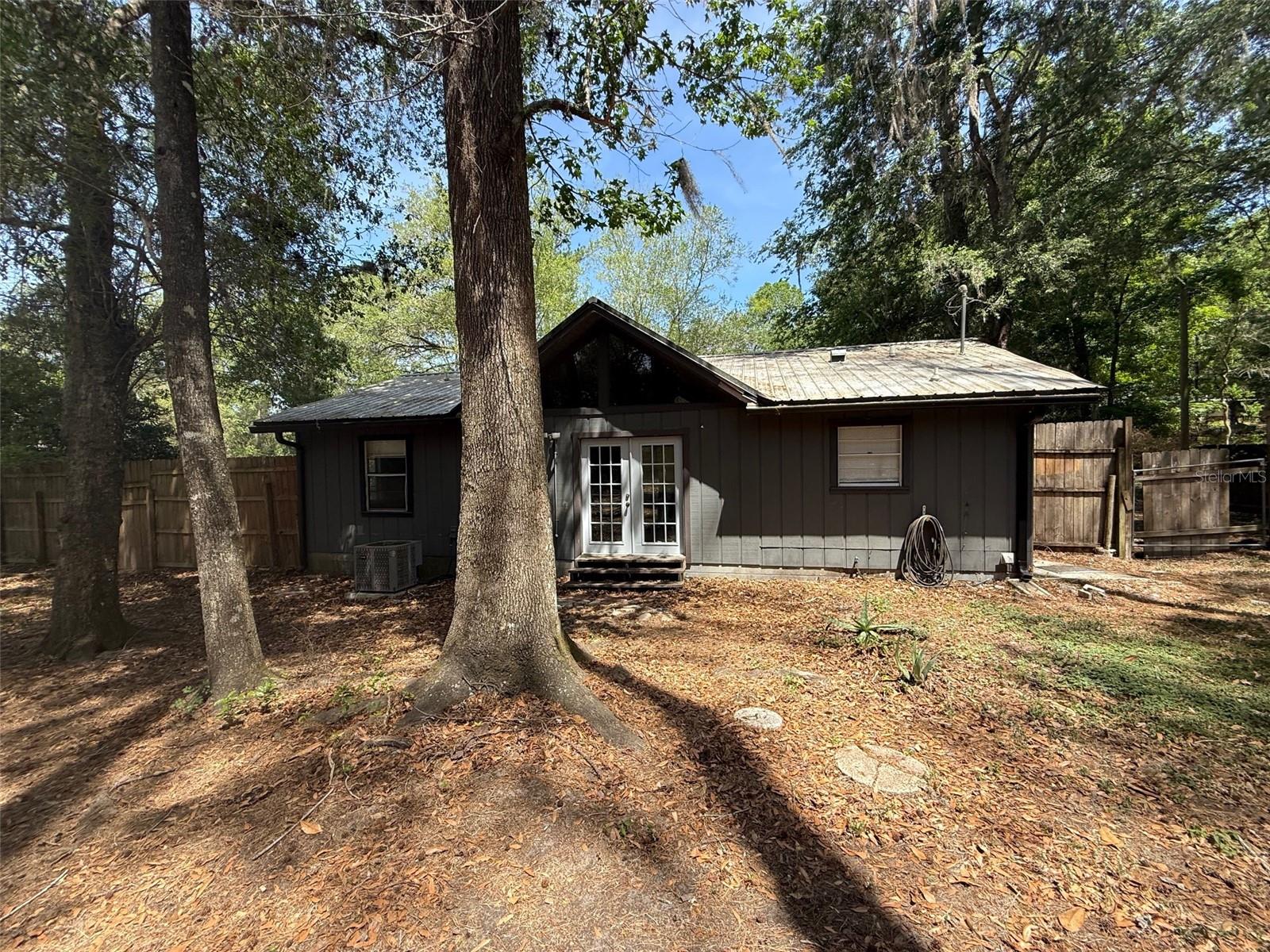 Image 13 of 15 For 3201 28th Avenue