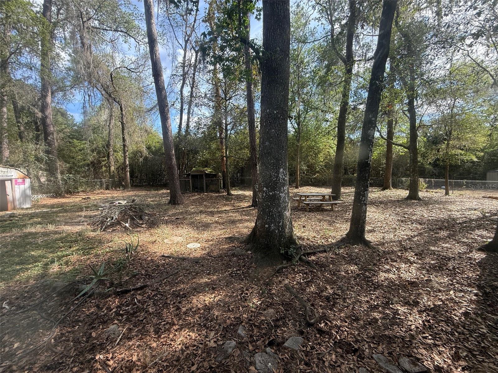 Image 14 of 15 For 3201 28th Avenue