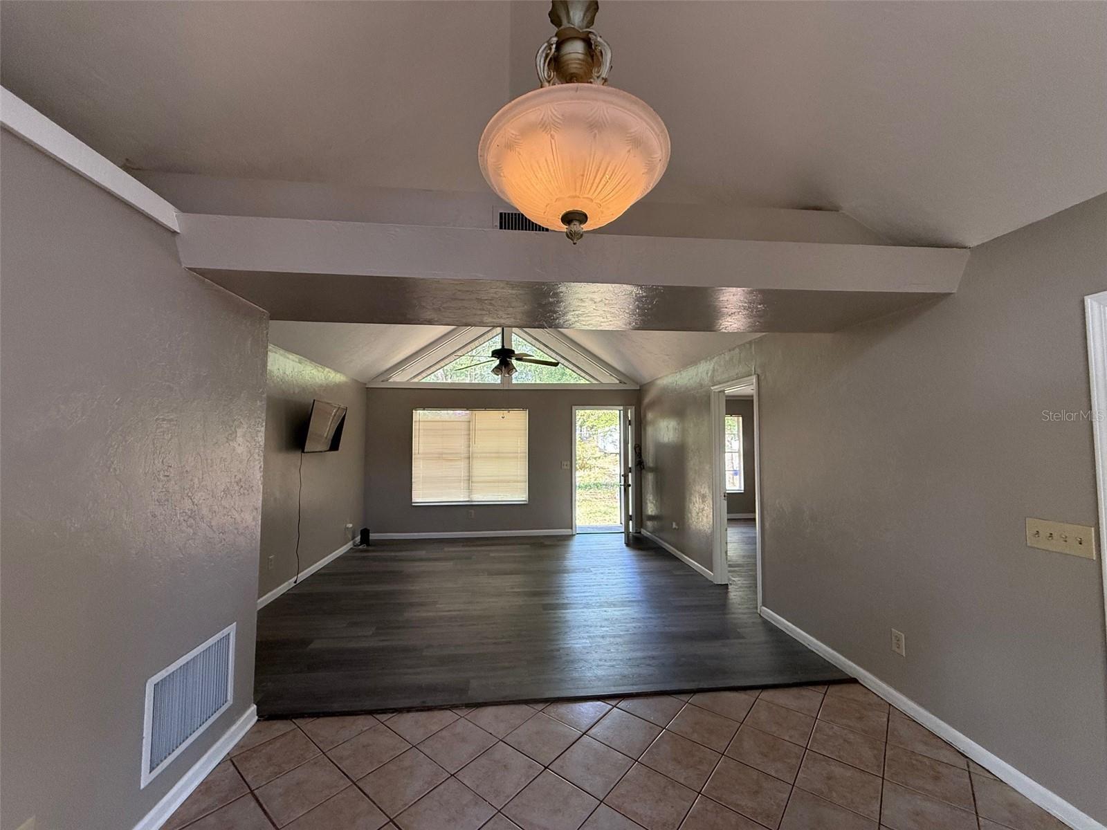 Image 4 of 15 For 3201 28th Avenue