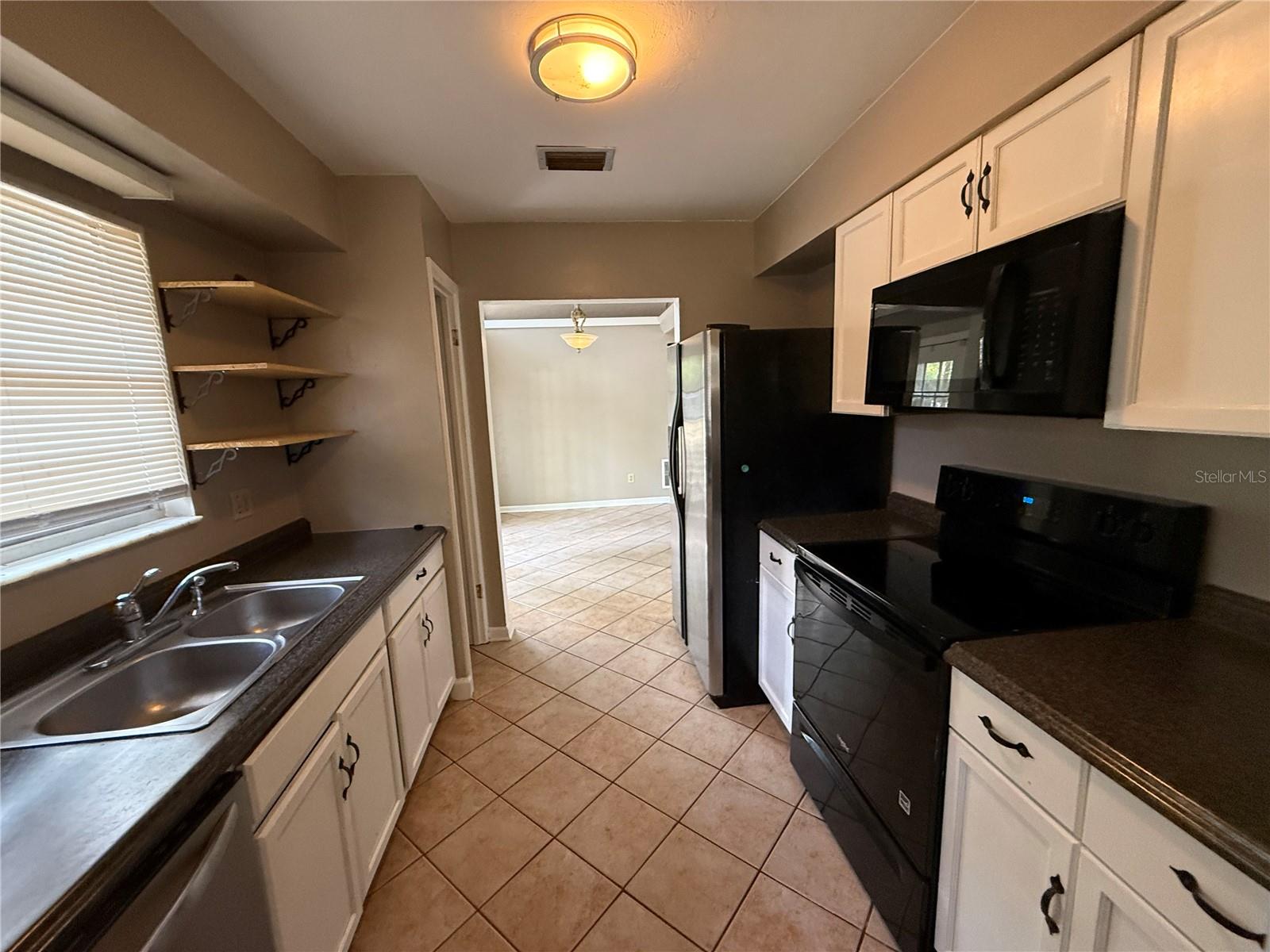 Image 5 of 15 For 3201 28th Avenue