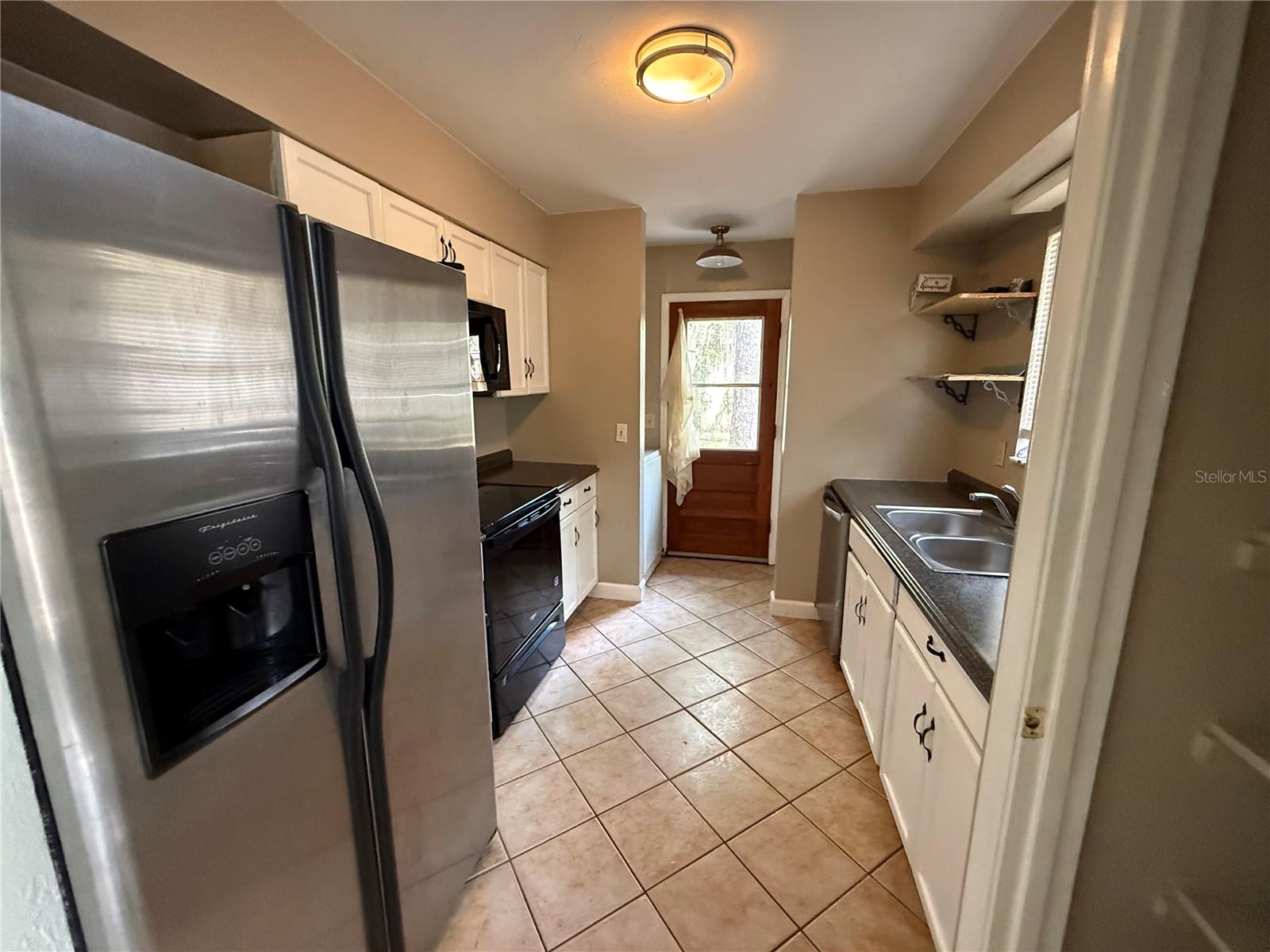 Image 6 of 15 For 3201 28th Avenue