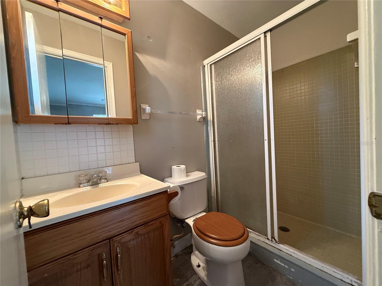 Image 7 of 15 For 3201 28th Avenue