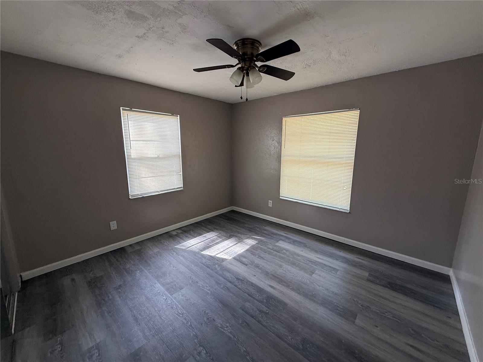 Image 8 of 15 For 3201 28th Avenue