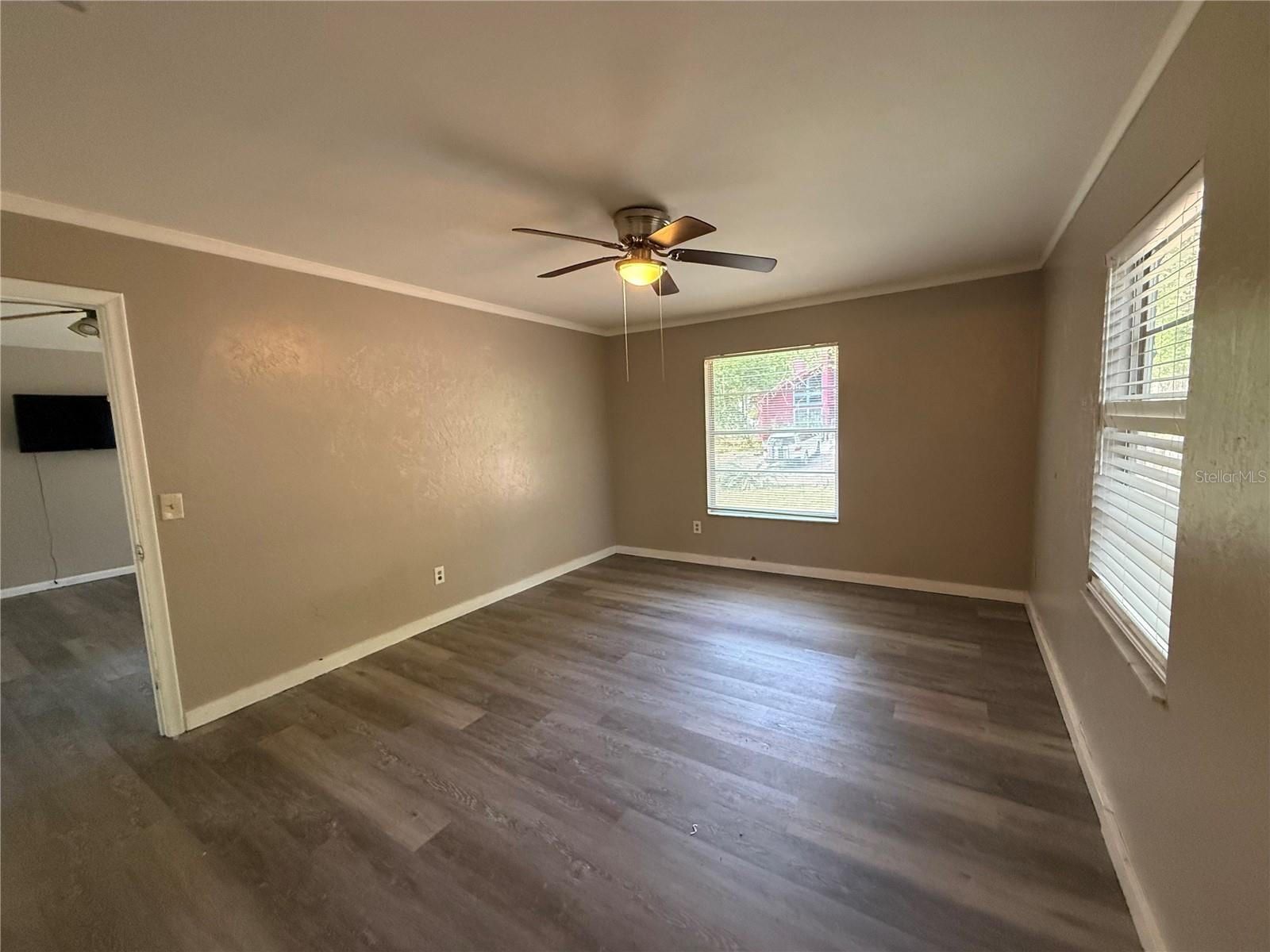 Image 9 of 15 For 3201 28th Avenue