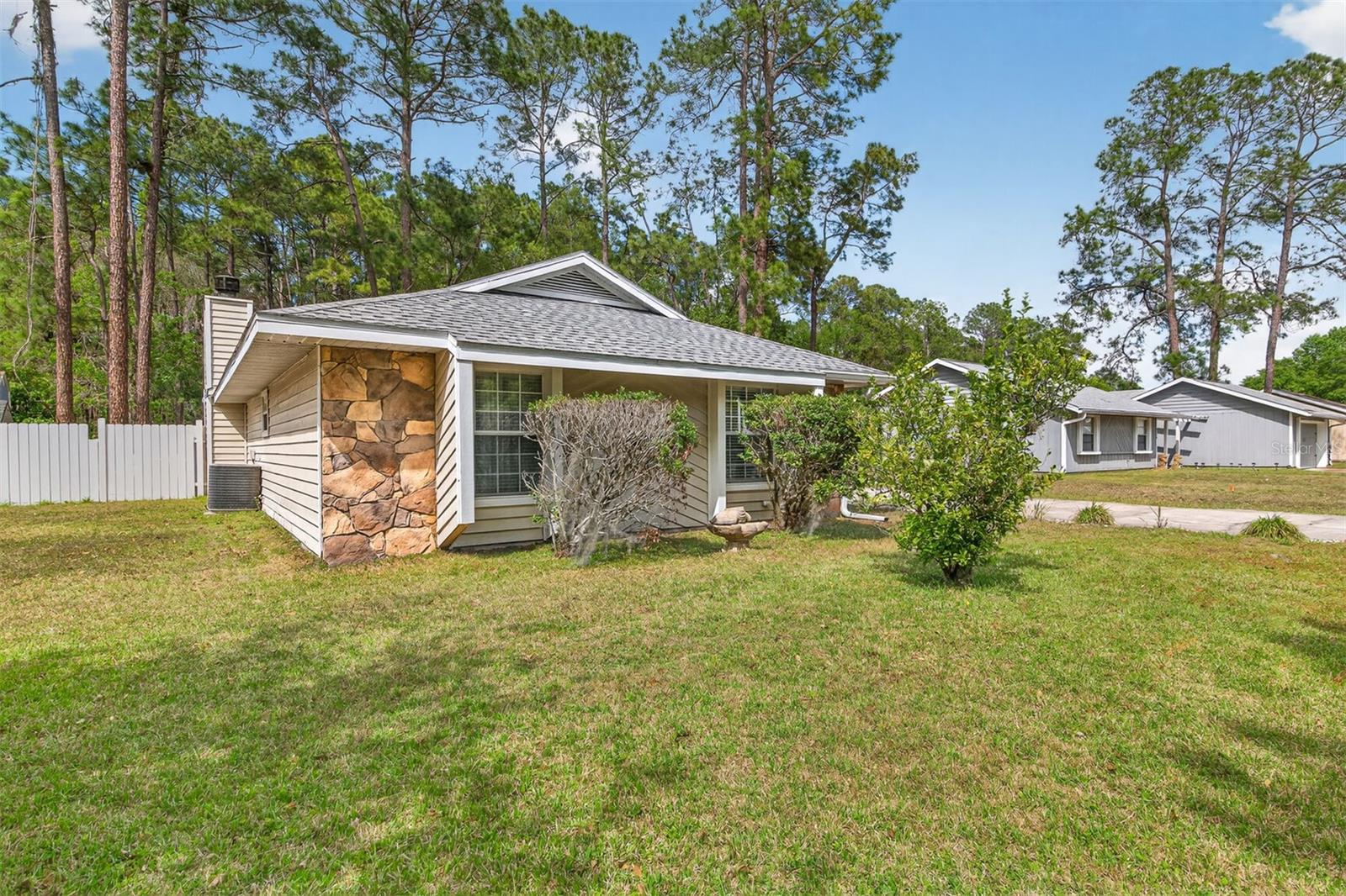 Details for 4604 44th Place, GAINESVILLE, FL 32606