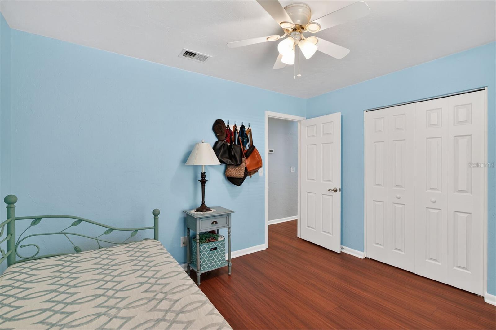 Image 15 of 33 For 4604 44th Place