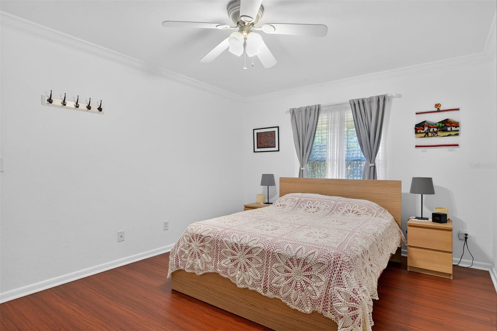 Image 16 of 33 For 4604 44th Place