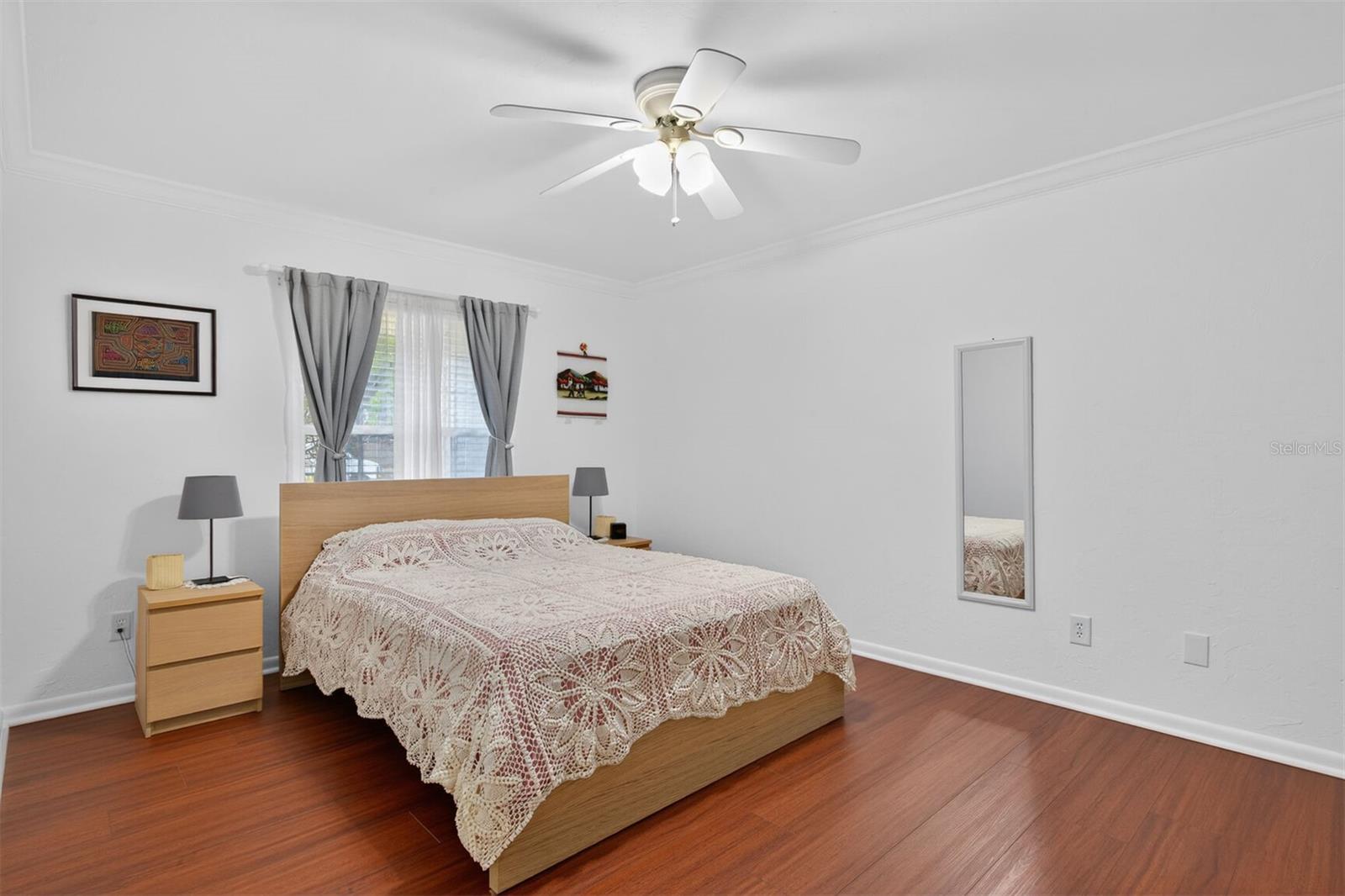 Image 17 of 33 For 4604 44th Place