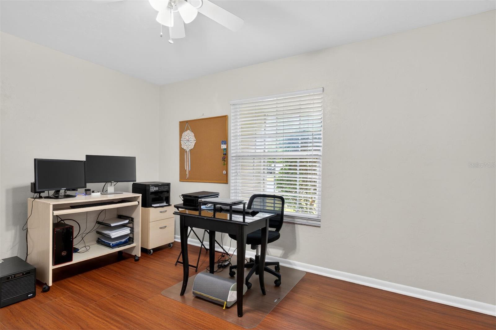 Image 18 of 33 For 4604 44th Place