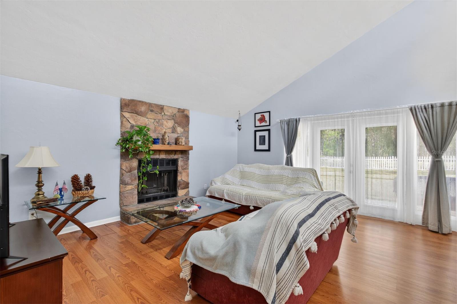 Image 7 of 33 For 4604 44th Place