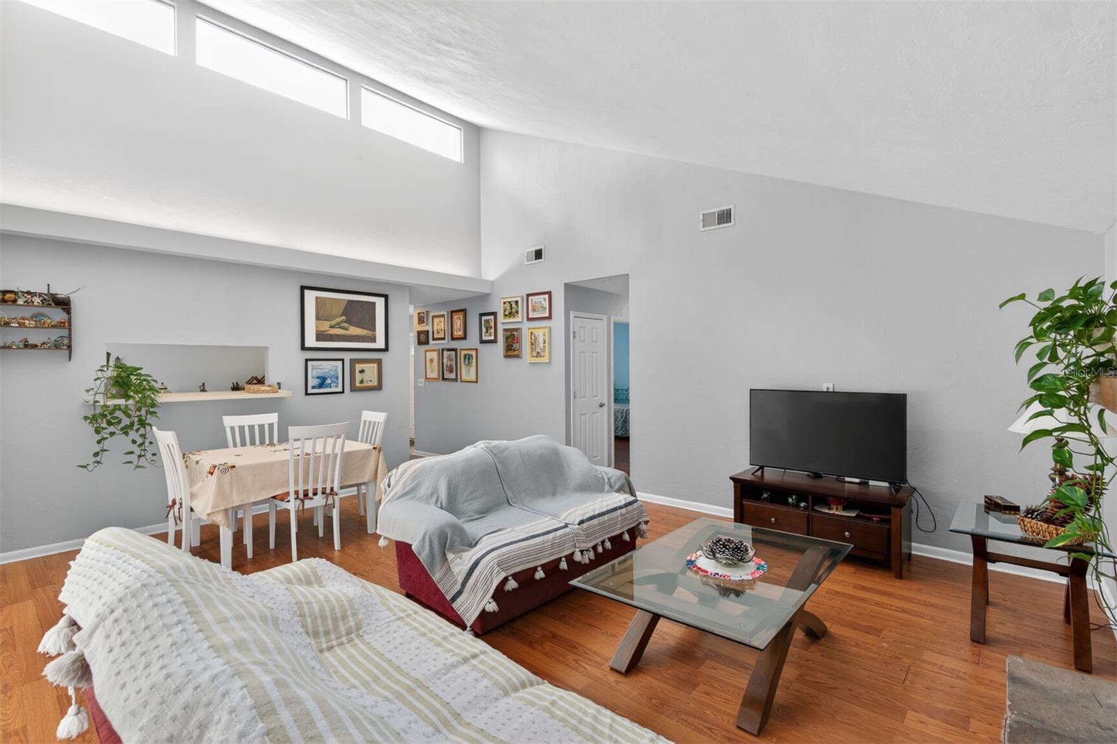 Image 9 of 33 For 4604 44th Place