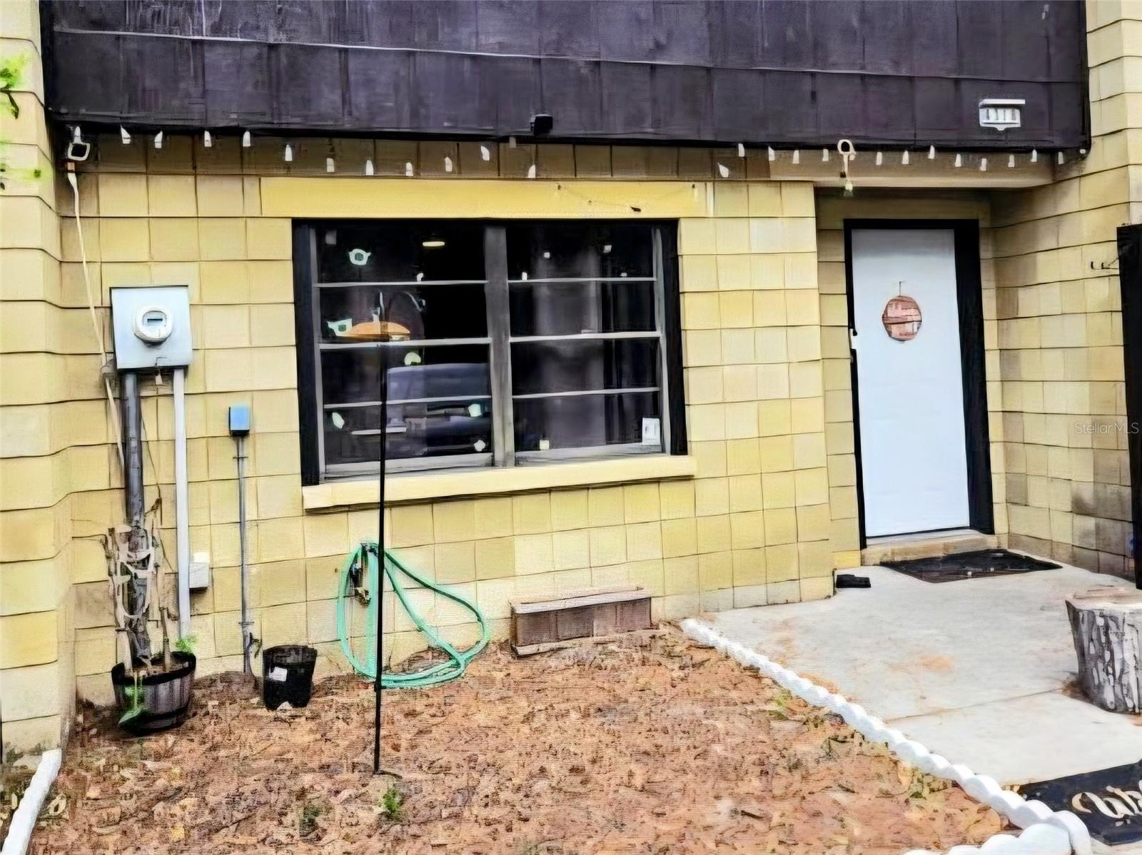 Details for 4318 68th Terrace, GAINESVILLE, FL 32608