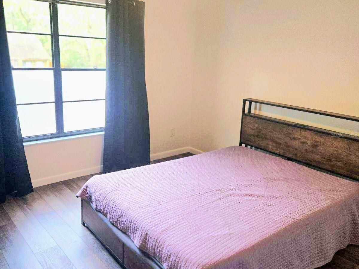 Image 10 of 12 For 4318 68th Terrace