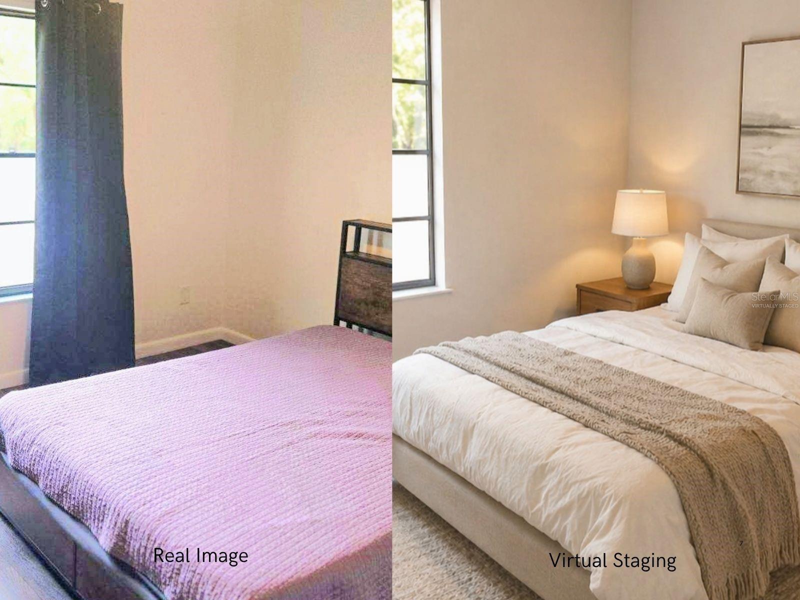 Image 11 of 12 For 4318 68th Terrace